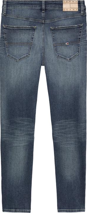 Image du produit Tommy Jeans 10021238 (W31/L32)