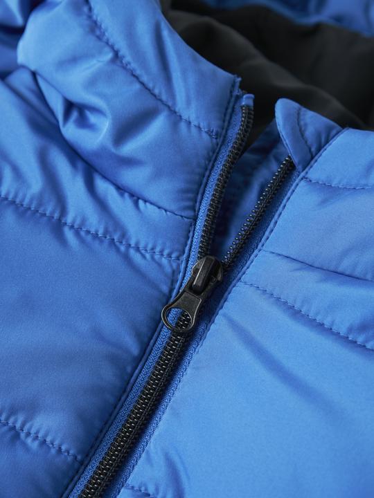 Image du produit Name it Puffer Weste (134)