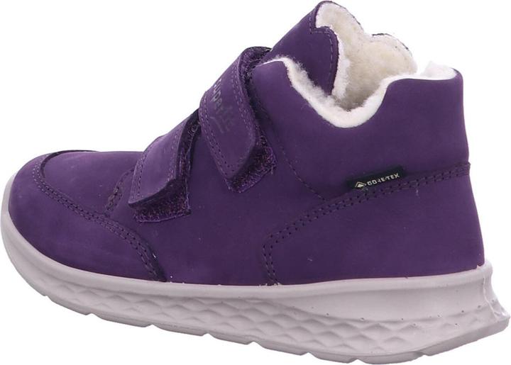 Actual product image Superfit 372 (26)