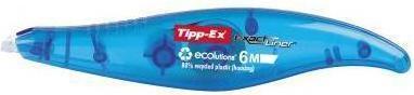 Produktbild Tipp-Ex Ecolutions Exact Liner
