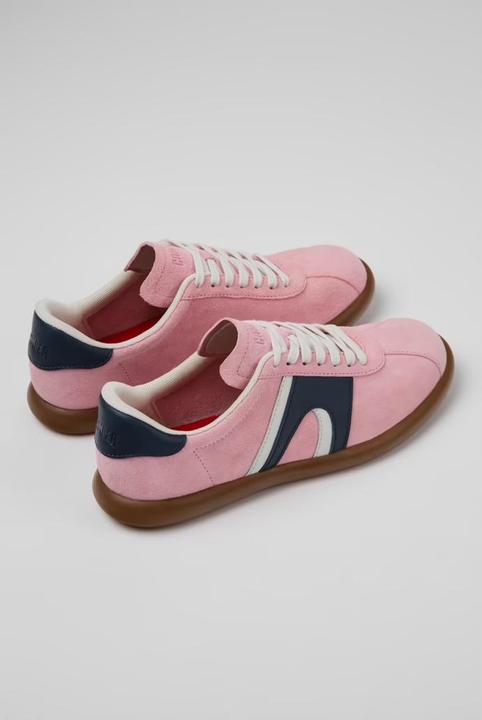 Produktbild Camper Pelotas Soller (36)
