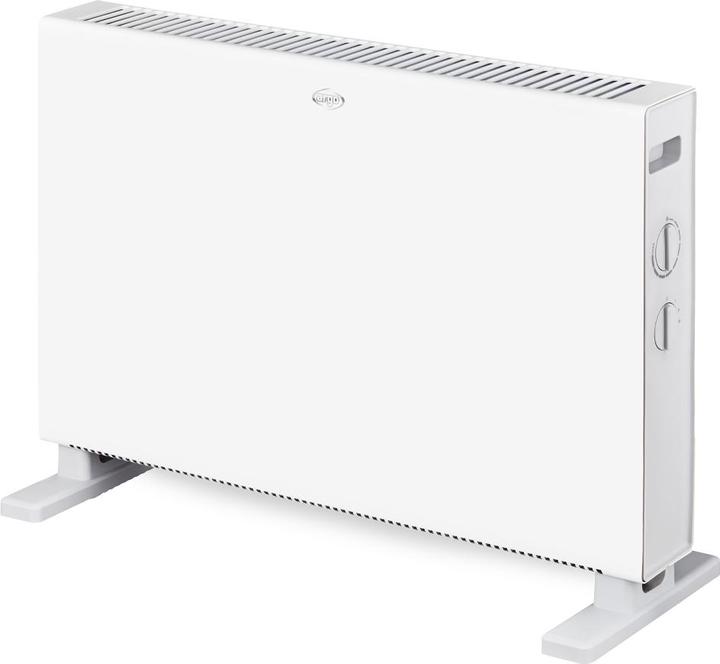 Produktbild Argo Heizstrahler Kansas (2000 W)