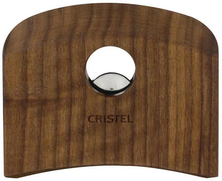 Produktbild Cristel Casteline (8 cm, Holz)