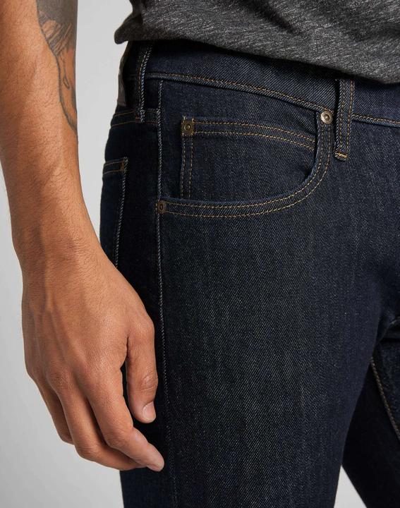 Image du produit Lee Luke Stretch (W40/L32)