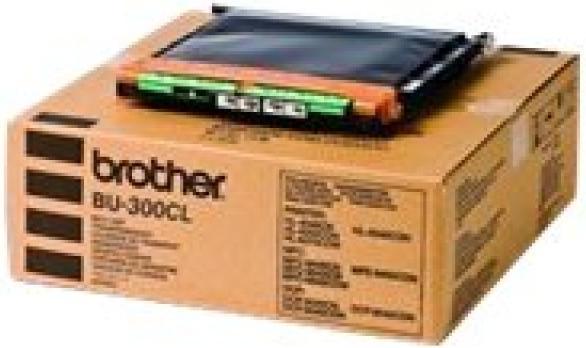 Produktbild Brother Bu-300cl