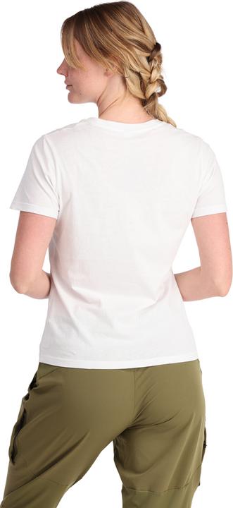 Image du produit Kari Traa Molster Tee (XS)