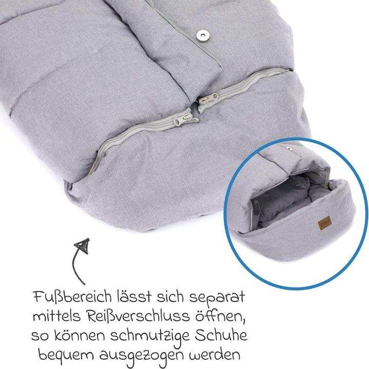 Immagine prodotto Fillikid K2 Soft