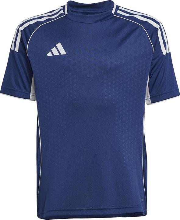 adidas Tiro 25 Competition Trikot Kids