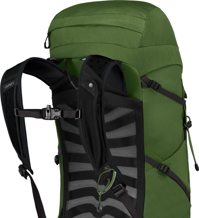 Image du produit Osprey Talon 33 L-XL Sac à dos 70 cm (44 l)