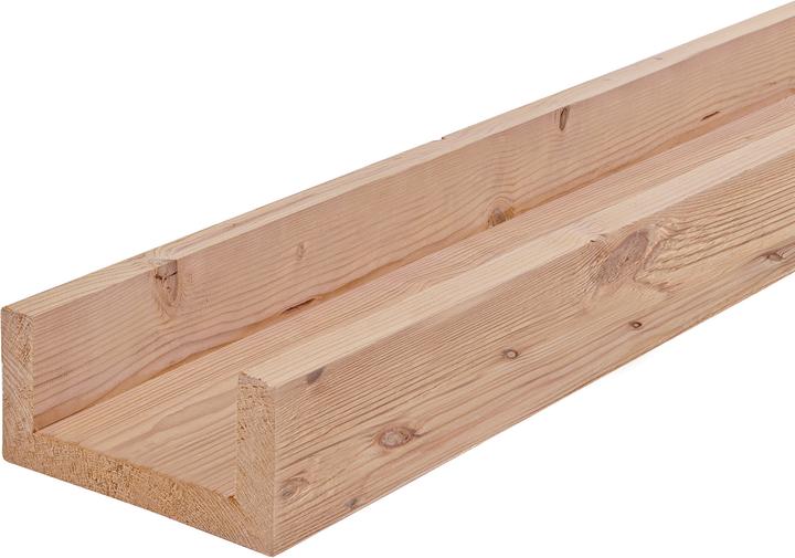 Actual product image Möbel-Eins U-beam