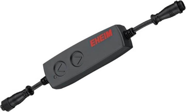 Eheim Dimmer Day + Night for classicLED luminaires