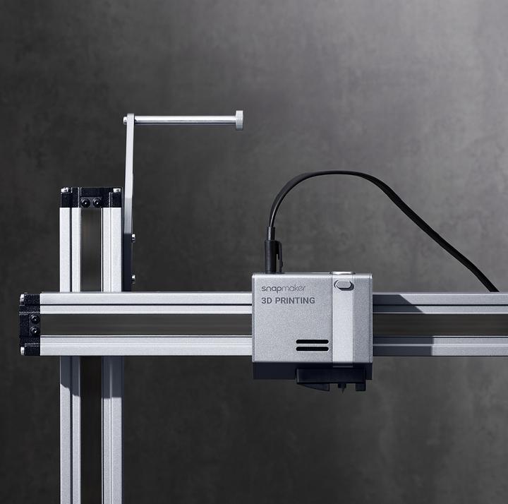 Produktbild Snapmaker F350
