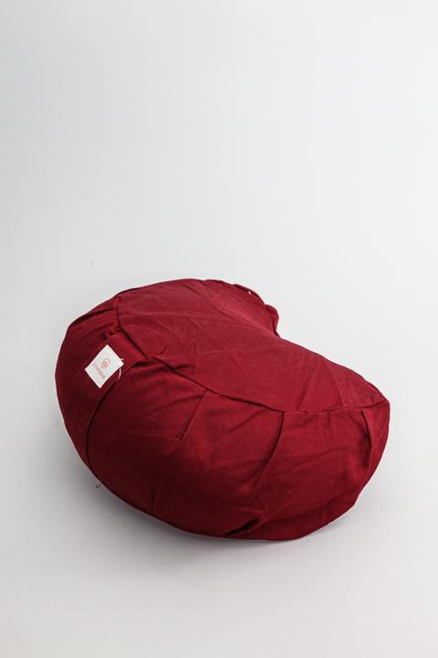 Image du produit Cachet Coussin de méditation (18 cm)