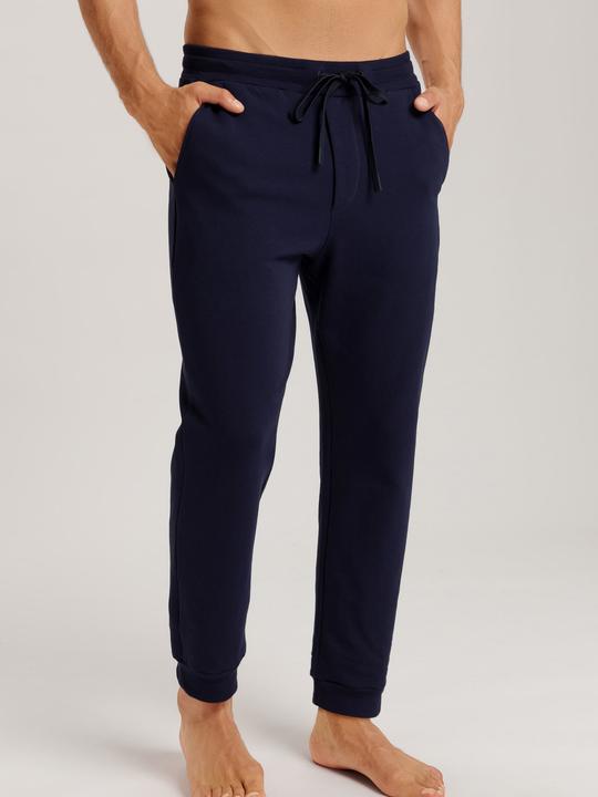Image du produit Hanro Pantalon de pyjama Natural Living (L)