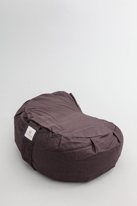 Produktbild Cachet Meditationskissen