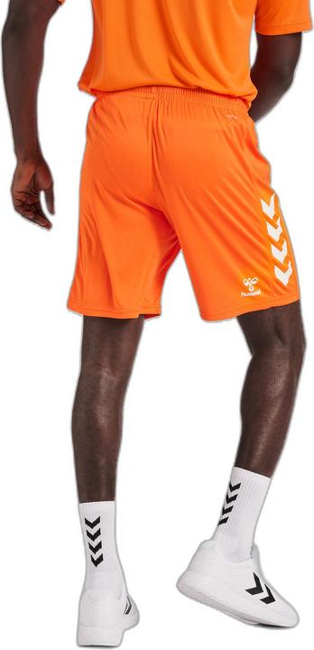 Image du produit hummel Core Xk Poly Short (3XL)