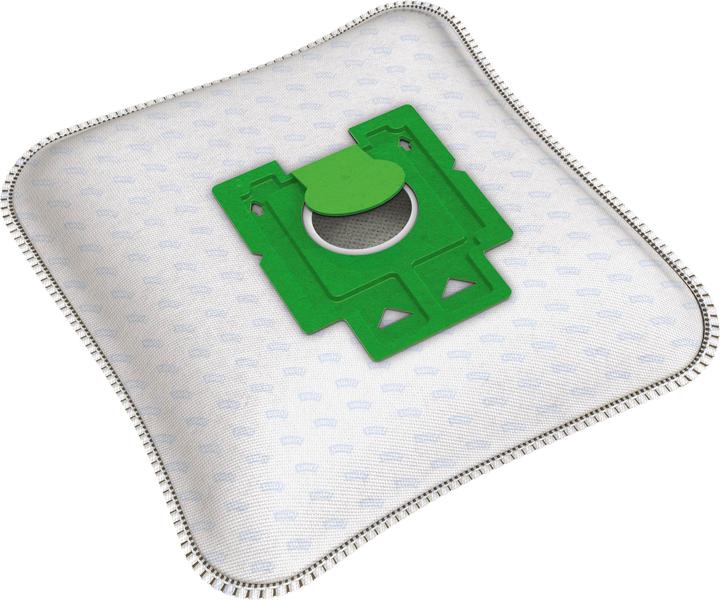Immagine prodotto Swirl PC 87/89 (4 x)