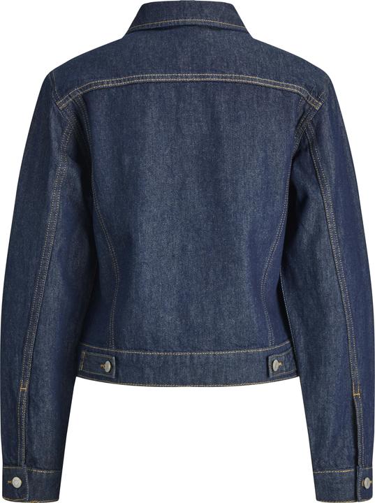Actual product image JJXX Jxmelina Reg Denim Jacket R300 Dnm Ln (XS)
