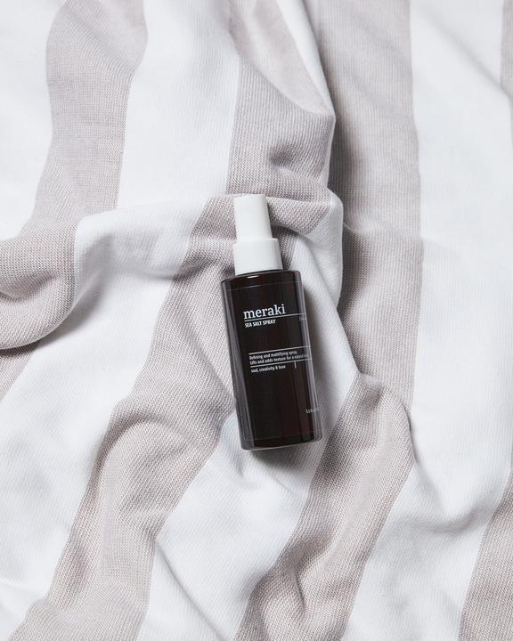 Immagine prodotto Meraki Spray al sale marino (309770301) (150 ml)