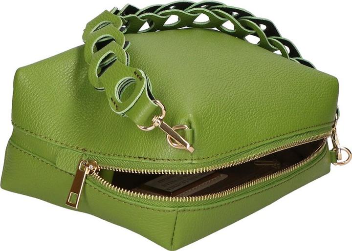 Produktbild Gave Lux Shoulder bag