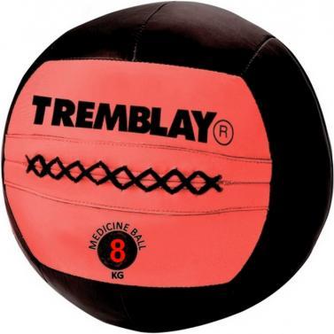 Produktbild Hasbro Medizin ball (8 kg, 360 mm)