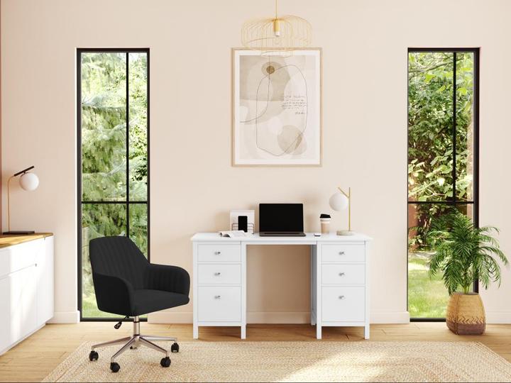 Image du produit Vente-unique Eleana