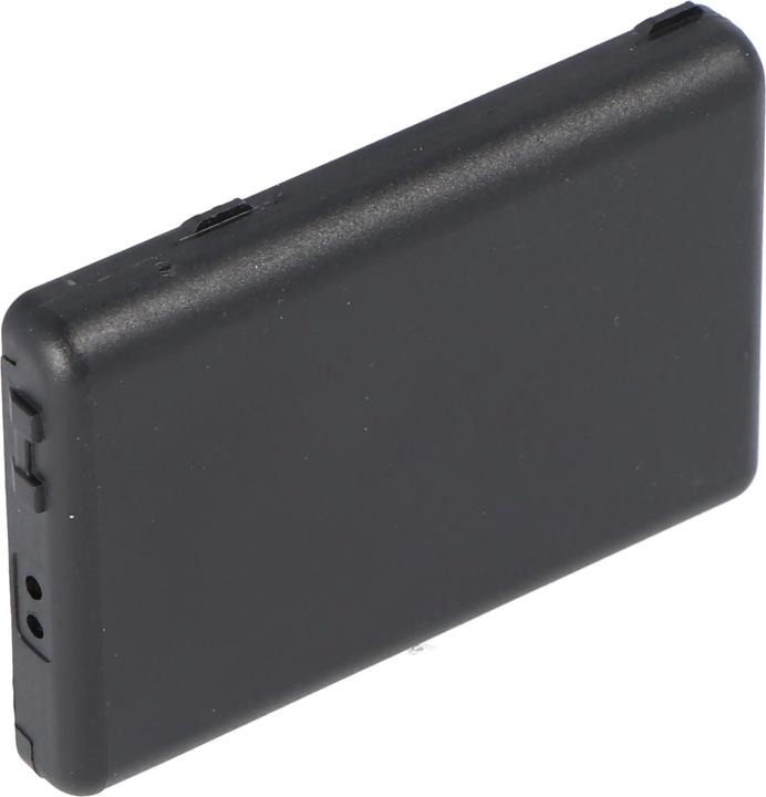 Produktbild AccuCell Akku Siemens S45, S45i, M45, L36880-N4501-A100