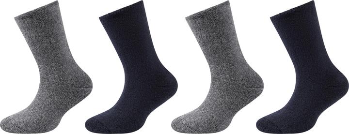 gris-bleu