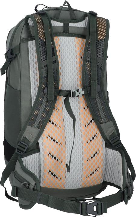 Immagine prodotto Jack Wolfskin Moab Jam Pro 30.5 (30.50 l)