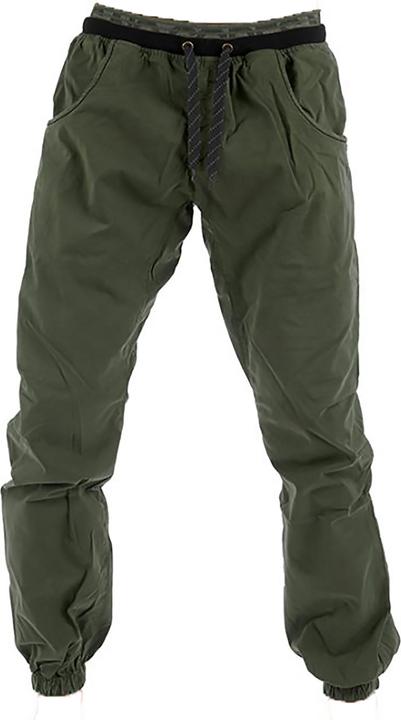 Nograd Neo Pant