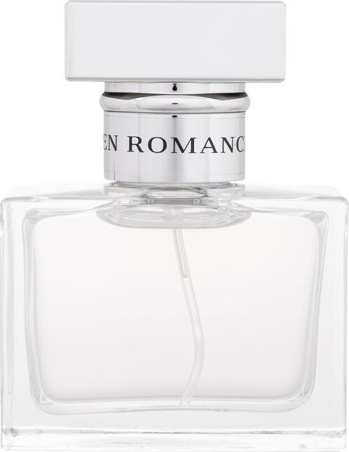 Actual product image Ralph Lauren Romance (Eau de parfum, 30 ml)