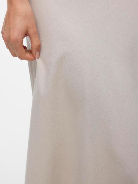 Produktbild Vero Moda VMJESSICA Hohe Taille Langer Rock Rock (XL)