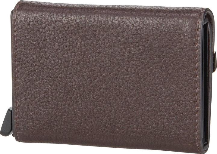 Produktbild Porsche Design Kartenetui PD & Secrid Card Holder Special Edition