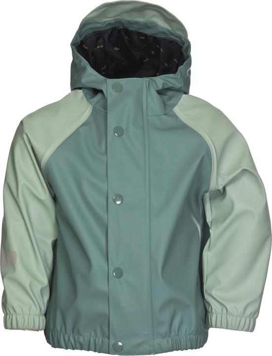 Rukka Rajas Kinder Regenjacke