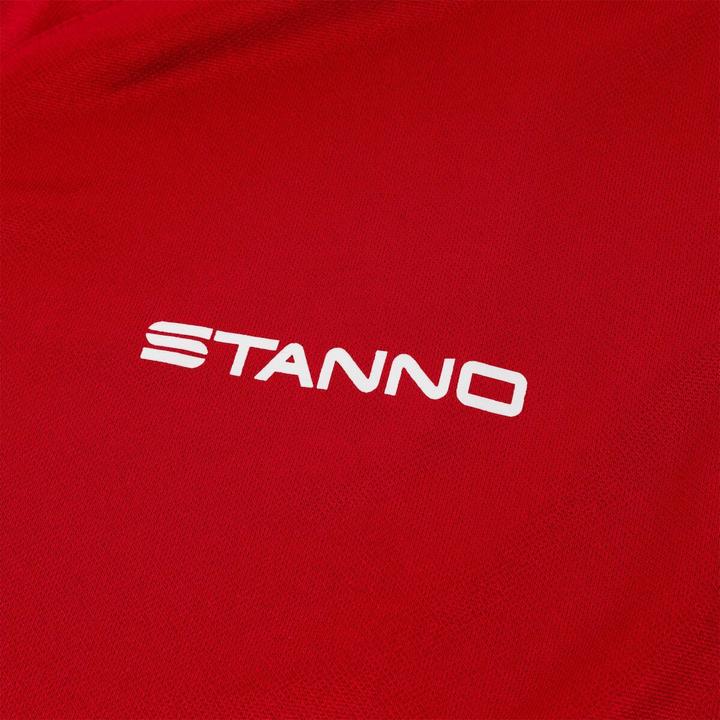 Produktbild Stanno First Full Zip Top (152)