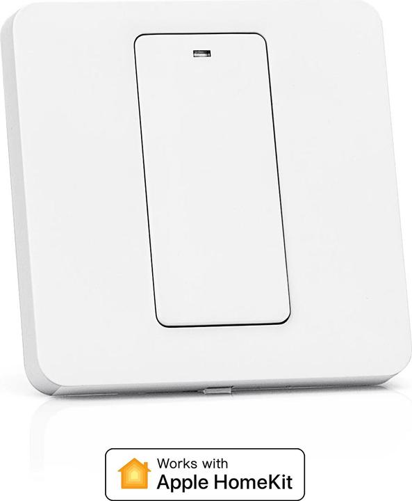 Produktbild Meross MSS550 EU (HomeKit)