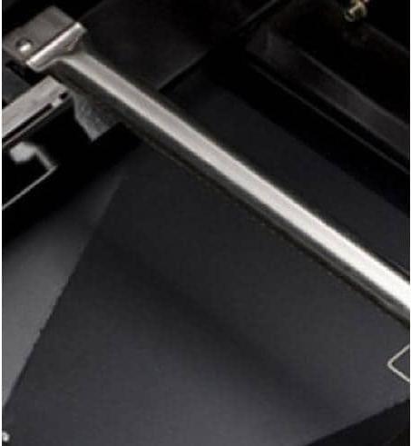 Image du produit Landmann Triton 2.0 (3.50 kW)