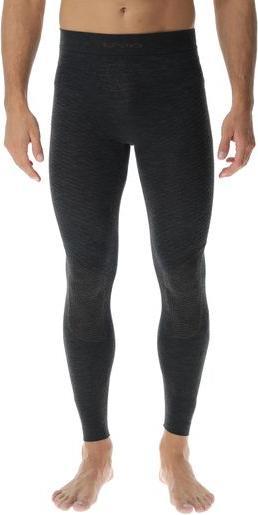 Image du produit UYN Pantalon thermique Fusyon Cashmere (S, M)