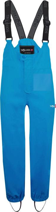 Actual product image Trollkids Kid's Odda Pant (116)
