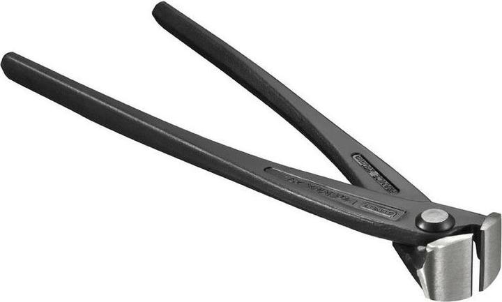 Actual product image Stanley 4-95-098 FatMax Pro concrete tongs 250mm (250 mm)