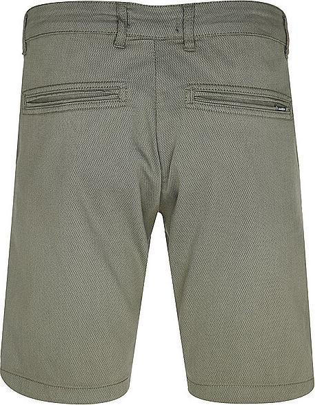 Produktbild Gabba Chinoshort JET DALE (S)