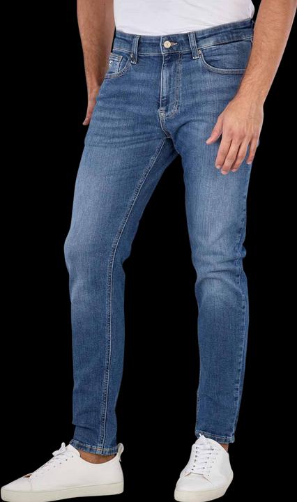 Produktbild Tommy Jeans 10021296 (W34/L30)
