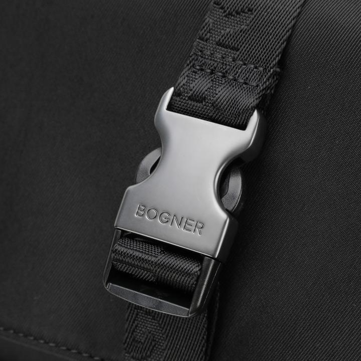 Actual product image Bogner arolla leon backpack lvf (32 l)