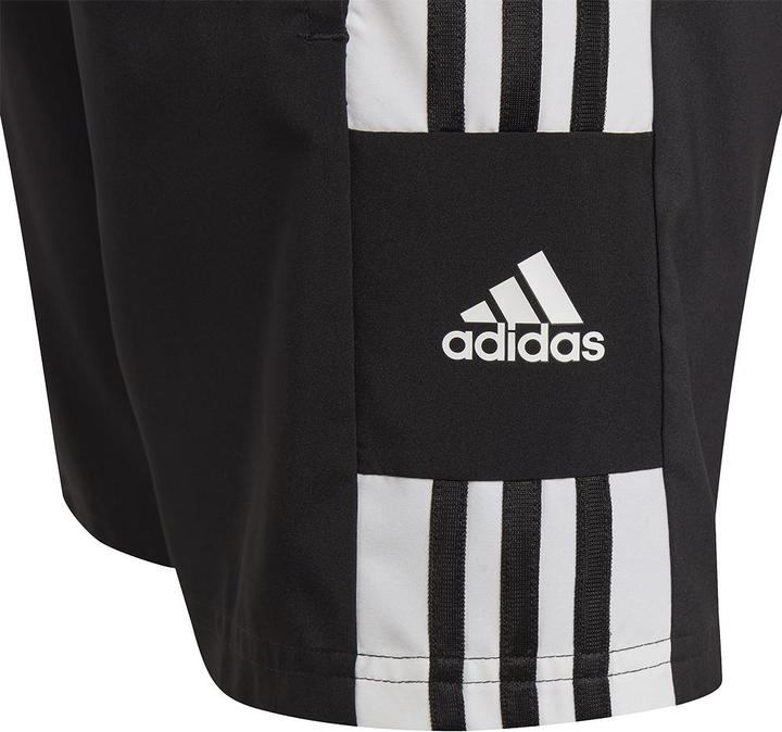 Actual product image adidas Squadra 21 Dt Short Children (140)