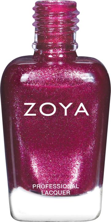 Zoya Britta (Farblack)