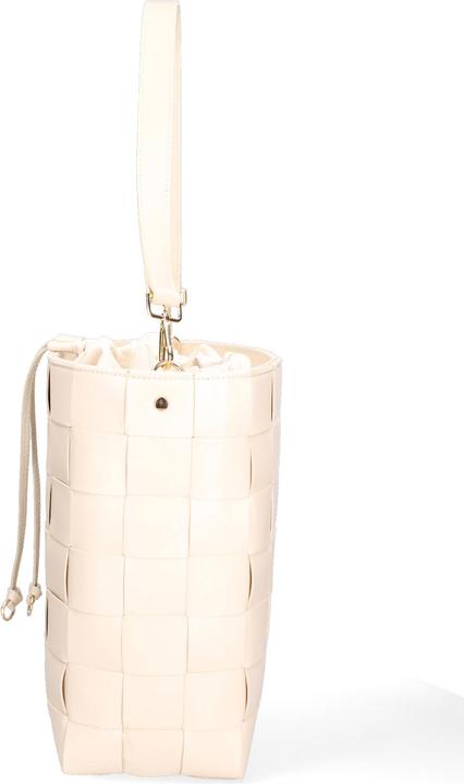 Actual product image Gave Lux Glx22602623Fbg