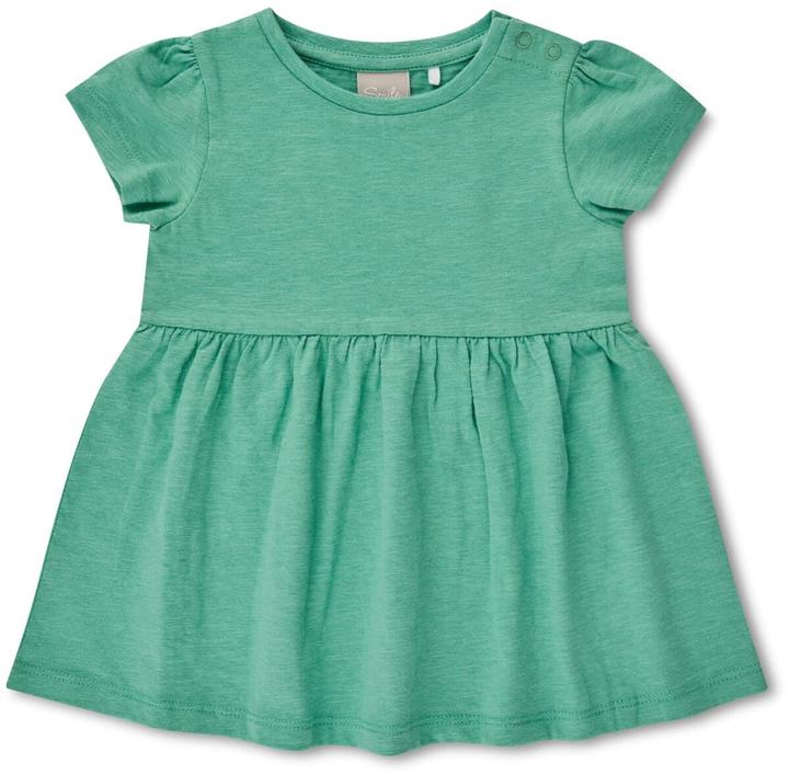 Produktbild Smile Baby Kleid (24, 25, 26, 27, 28, 29, 30, 31, 32, 33, 34, 35, 36, 98)