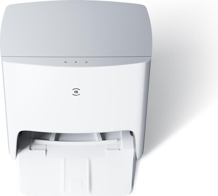 Productafbeelding Ecovacs Deebot T10 Turbo (Stofzuigrobot)