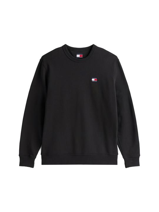 Image du produit Tommy Jeans Tjm Reg Badge Crew Ext (XL)