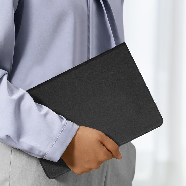 Produktbild Gecko Covers Easy-Click 2.0 (IPad 10.2 (2019/2020/2021))